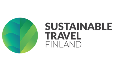 Kestävän matkailun sertifikaatti
